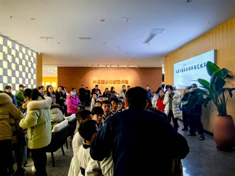 文山市培训讲座公司如何赋能文旅产业：定制化培训助力产业人才升级