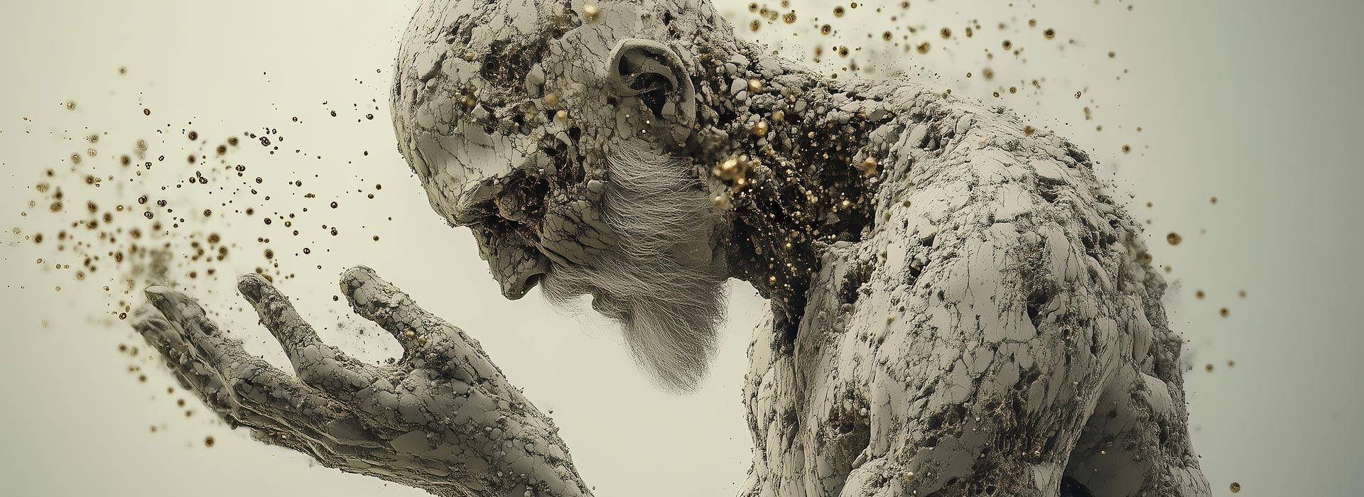 文山市培训讲座公司